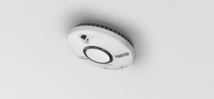 ST-622R On Ceiling.jpg