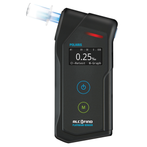 alkomat-polaris-10lat-gwarancji-kalibracje-gratis-etui.jpg