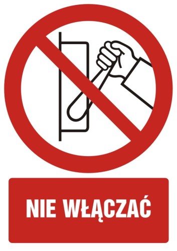 a63d92d73f2aed2d5ed8cb387597743b