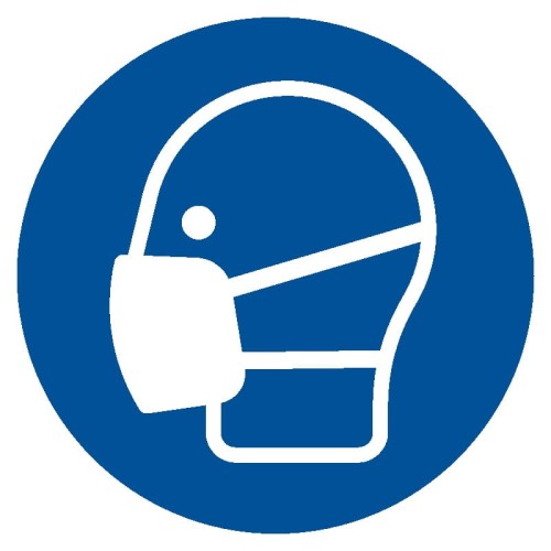 a7229bf0bfbd6a6b39f4e801138fe7ec