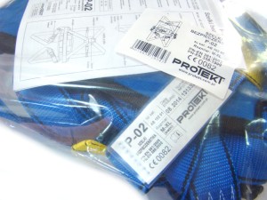 protekt p02.JPG