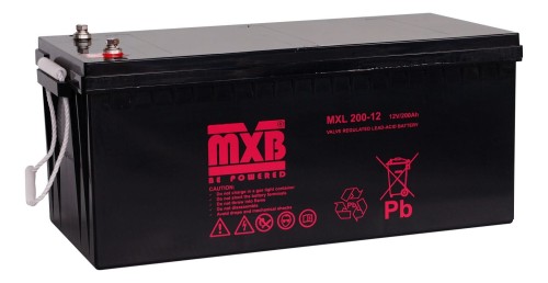 MXL 200-12.jpg