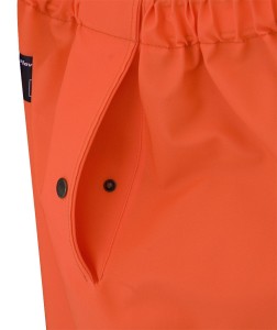 401R-fluo-pomarancz-niebieski-6.jpg