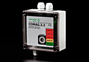 comag 3-2.jpg