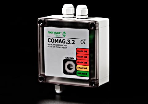 comag 3-2.jpg