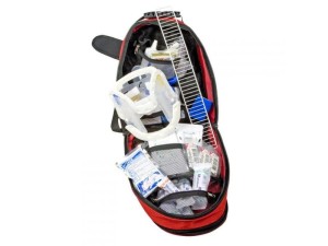 Przenosny-Zestaw-Pierwszej-Pomocy-MEDI-SPORT-typ-A-ZMS-A (2).jpg