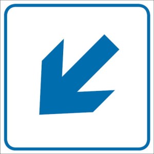 Zmiana kierunku