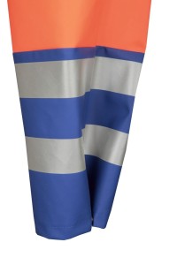891R-fluo-pomarancz-niebieski-6.jpg
