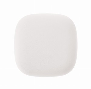 J4_kupu-white-top.jpg