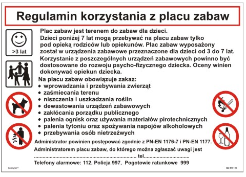 regulamin korzystania z placów zabaw.png
