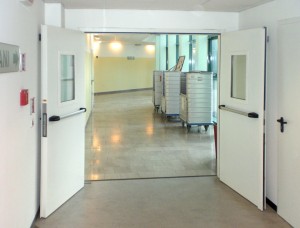 CIMG2382.jpg