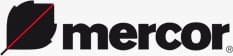 logo_mercor.jpg