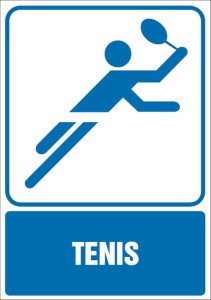 Tenis
