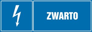 Zwarto