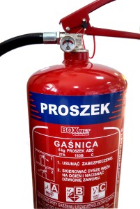 gaśnica PROSZEK ABC.jpg