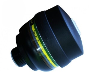 abek2p3.jpg