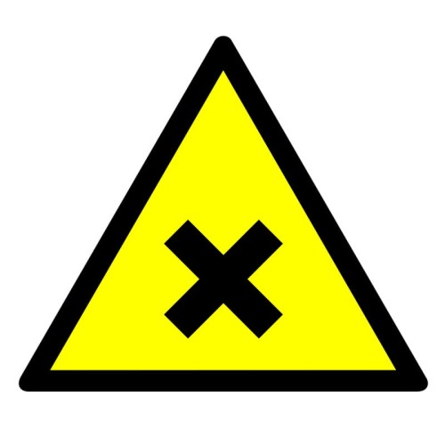 be406c07b21af4728f79a6c031740e59