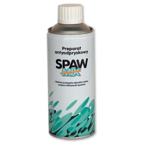 spray.jpg