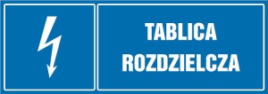 Tablica rozdzielcza