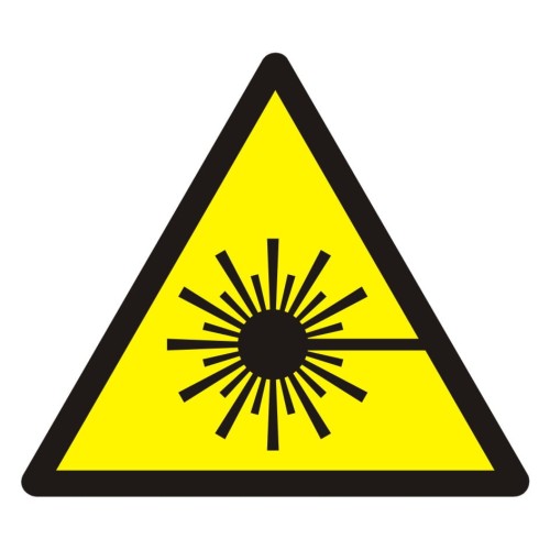 c0604e7709f8a5c57edb8ce1e82ce095