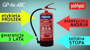 imagegas.jpg