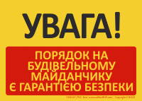 ac825bcbf31db83c7a450fb9fe13e16d.gif