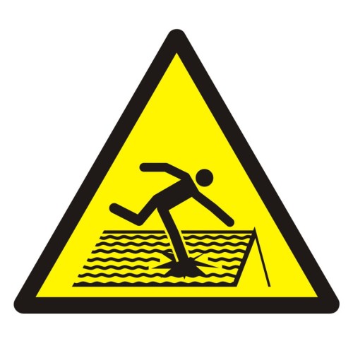 c246f8eb1b7731f87fc9efca48c1e0ca