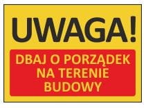 t422.JPG