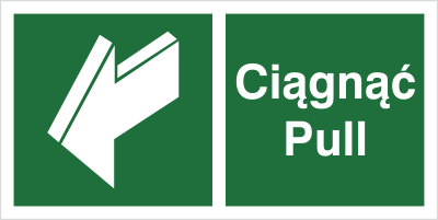 0020586_ciagnac-pull-818-06_400.png