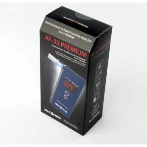 alkomat-alcofind-af-35-premium-z-dozywotnia-gwarancja-kalibracje-gratis (2).jpg