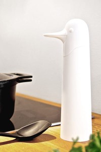 phoenix-kitchen-1_low.jpg