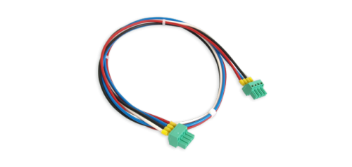 LK-61-070_przewod.png