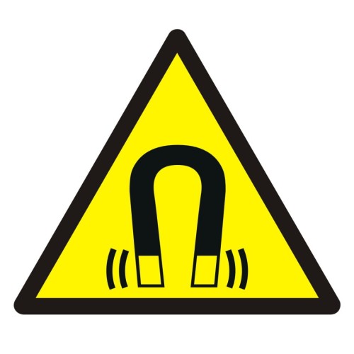 c9c849440a061d17f9d60340d17a07cf