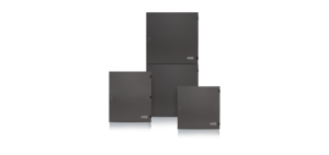 trzy_centrale_ucs_6000_12_2.png