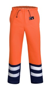 512A-fluo-pomarancz-granat-1.jpg