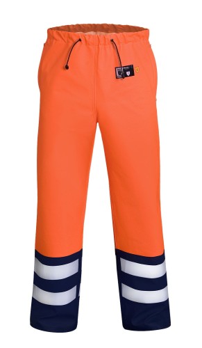 512A-fluo-pomarancz-granat-1.jpg