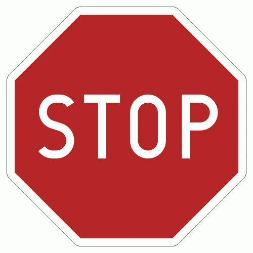 stop.gif