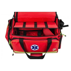 torba-medic-bag-slim5.jpg