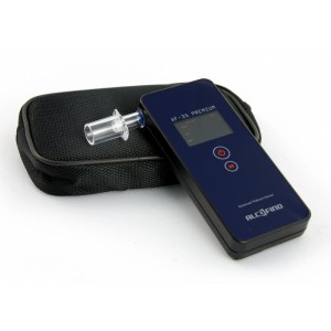 alkomat-alcofind-af-35-premium-z-dozywotnia-gwarancja-kalibracje-gratis (1).jpg