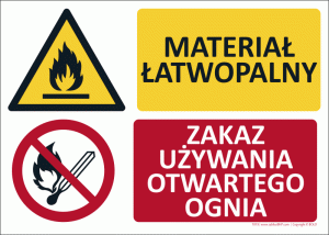 t019 latwopalny.jpg
