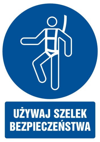 d380df9d18168a8a3d748bb30ffb35f6