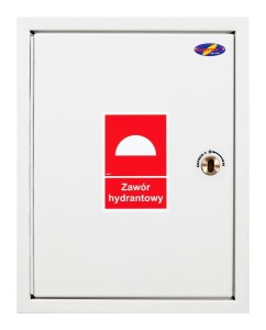 sp400z.jpg