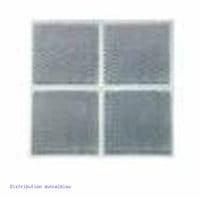 FRAY5000-LR-KIT.jpg