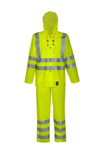 1101R-1011R-fluo-zolty-1.jpg