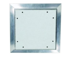 rewizjaF6 wymiary EI60.jpg