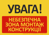 f9d34ae9e6f12a9320346a4f9e053a86.gif