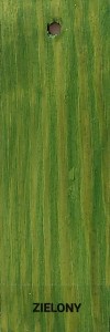 zielony.jpg