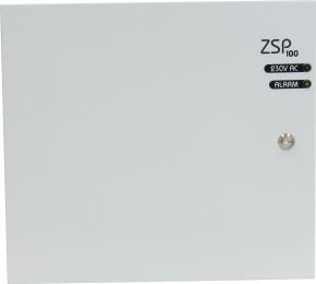 zsp100 2.png