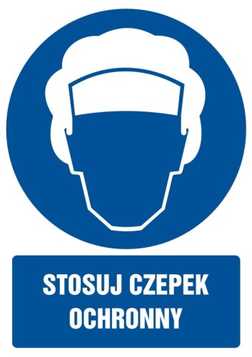 d93c0bcfd107eb34ec65098551817d4b