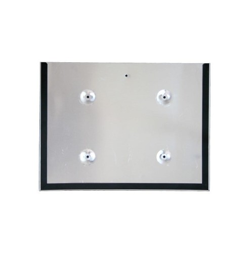 kieszeń tablicy 0807.jpg